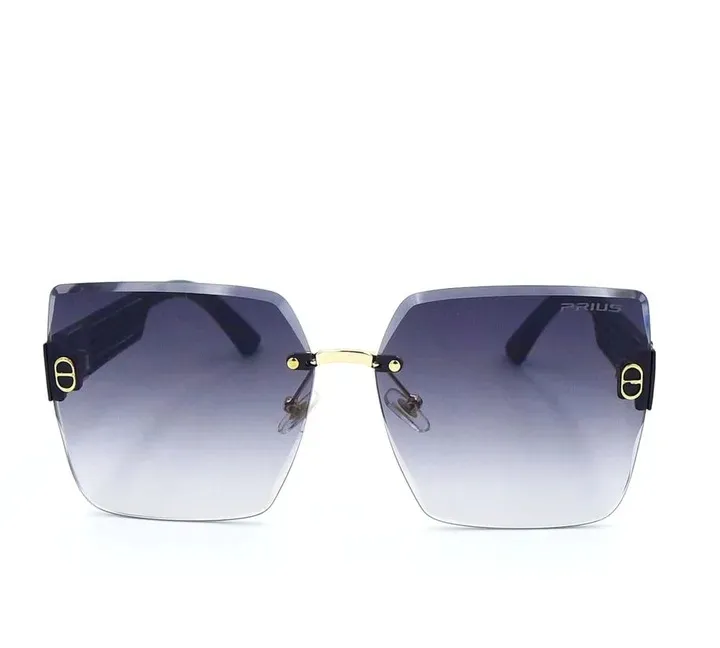 okulary-przeciwsloneczne-damskie-duze-bezramkowe