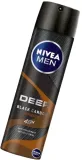 nivea-men-deep-150-ml-dezodorant-w-sprayu-marka-nivea-men