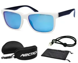 arctica-okulary-s-299b-przeciwsloneczne-polaryzacyjne-nerdy-vintage