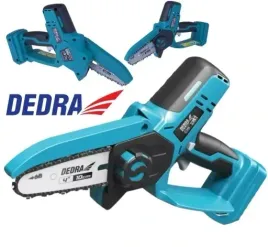 dedra-pilarka-akumulatorowa-mini-18v-ded-7099