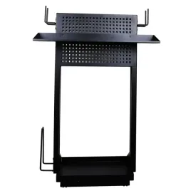 mirka-stacja-robocza-do-odkurzaczy-1230-1242