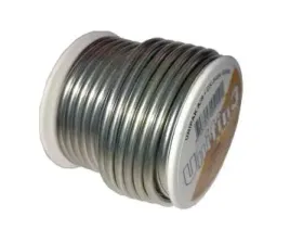 lut-miekki-cyna-unitin3-2-5mm-250g-unipak