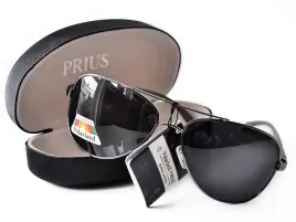 okulary-meskie-polaryzacyjne-prius-pilotki-aviator