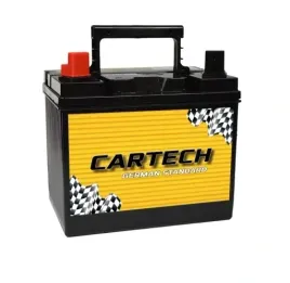 akumulator-zelowy-do-kosiarki-traktorkow-mtd-garden-l