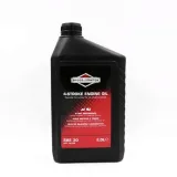 olej-do-traktorka-briggs-and-stratton-sae30-20l