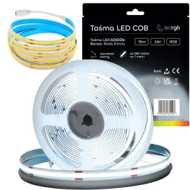 tasma-led-neon-cob-24v-10m-480-diod-6000k-biala-zimna-homogeniczna-8mm-ip20