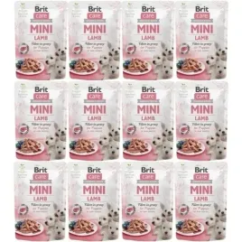 brit-care-mini-puppy-karma-mokra-dla-szczeniat-malych-ras-jagniecina-12pak