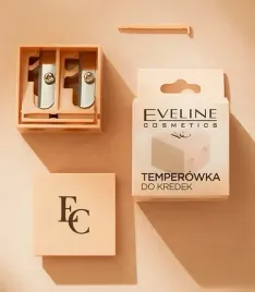 podwojna-temperowka-do-kredek-pojemniczek-czyscik-eveline