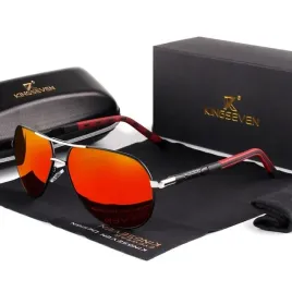 okulary-przeciwsloneczne-kingseven-aviator-pilotki