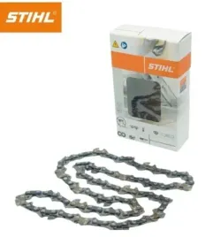 lancuch-widiowy-stihl-325-16-mm-74-ogniwa-rapid-duro3