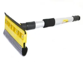 sciagaczka-do-szyb-teleskopowa-z-elastyczna-guma-60-100cm