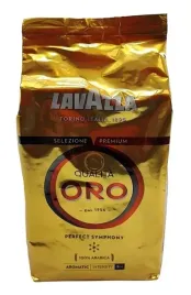 kawa-ziarnista-arabica-lavazza-qualita-oro-1kg-na-rynek-zachodni-orygina