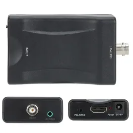 czarny-konwerter-hdmi-na-bnc-nt-z-systemem-wideo
