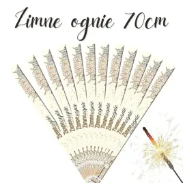 dlugie-zimne-ognie-70cm-240-szt-gratis-dj-wesele-slub-urodziny-hit
