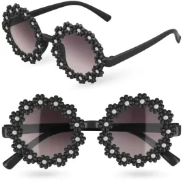 okulary-przeciwsloneczne-dla-dzieci-dziewczynki-z-filtrem-uv400