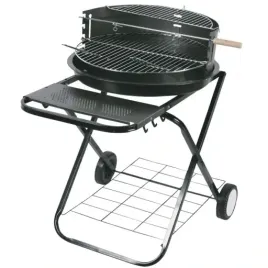 master-grill-and-party-ruchomy-okragly-54cm-kolka-wysokosc-84cm-rozen-mg925a