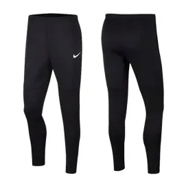 spodnie-meskie-dresowe-nike-treningowe-bv6877-010