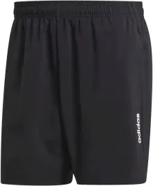 krotkie-spodenki-meskie-sportowe-chelsea-adidas