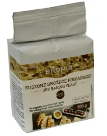 drozdze-piekarskie-suszone-instant-500g-do-chleba