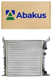 abakus-042-017-0017-chlodnica-uklad-chlodzenia-silnika-042-017-0017-aba