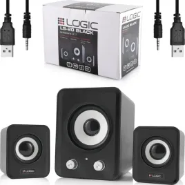 glosniki-komputerowe-laptop-pc-komputer-usb-do-komputera-subwoofer-czarne