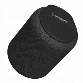 bezprzewodowy-przenosny-glosnik-tronsmart-mini-t6-bluetooth-5-3-15w-2500mah