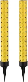 fontanny-tortowe-race-swiece-iskier-12-cm-2-szt