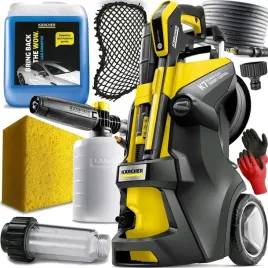 myjka-cisnieniowa-karcher-k7-180bar-3000w-turbo-xl