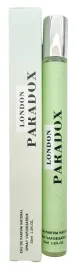 london-paradox-perfumetka-35ml