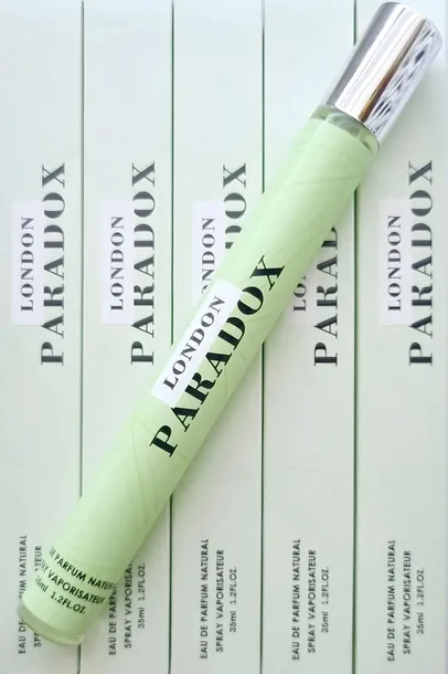 london-paradox-perfumetka-35ml-stan-nowy