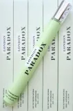 london-paradox-perfumetka-35ml-stan-nowy