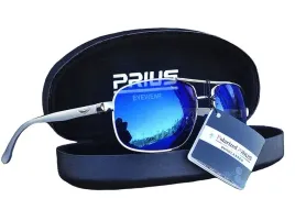 okulary-meskie-polaryzacyjne-aviator-fleks-etui