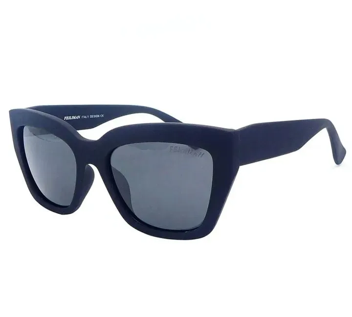 okulary-prrzeciwsloneczne-damskie-polaryzacyjne