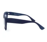 okulary-prrzeciwsloneczne-damskie-polaryzacyjne-stan-nowy