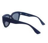 okulary-prrzeciwsloneczne-damskie-polaryzacyjne-material-oprawki-inny