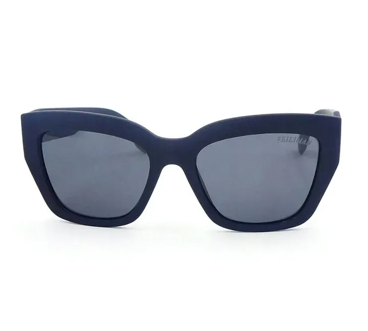 okulary-prrzeciwsloneczne-damskie-polaryzacyjne