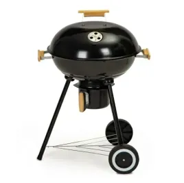 grill-ogrodowy-okragla-pokrywa-popielnik