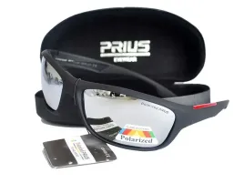 okulary-meskie-polaryzacyjne-prius-sportowe-uv400