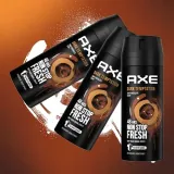 axe-dark-temptation-dezodorant-3x150-ml-deo-stan-opakowania-oryginalne
