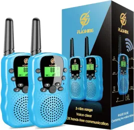 2x-krotkofalowka-flashing-walkie-talkie-zabawkowe-dla-dzieci-3km-zasieg