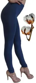 legginsy-leginsy-getry-wyszczuplajace-damskie-bawelna-jeans-s-34