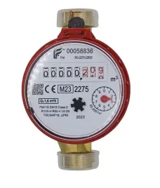 wodomierz-flow-meters-ciepla-woda-1-2-cala-16-m3-h