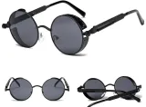 okulary-przeciwsloneczne-czarne-lenonki-okragle-damskie-meskie-retro-material-oprawki-metal