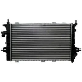 chlodnica-wody-opel-astra-h-a04-zafira-zafira-family-b-1-7-1-9
