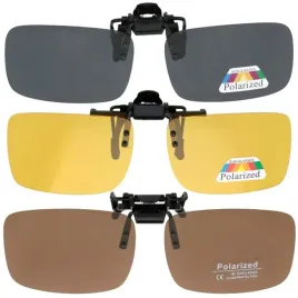 nakladki-przeciwsloneczne-na-okulary-korekcyjne