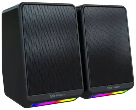glosniki-komputerowe-dla-graczy-gamingowe-usb-rgb-podswietlane-na-prezent