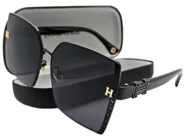 okulary-przeciwsloneczne-damskie-luksusowe-premium-kocie-heme-h-m14