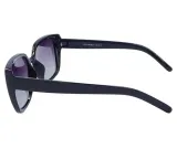 okulary-przeciwsloneczne-damskie-polaryzacyjne-muchy-stan-nowy