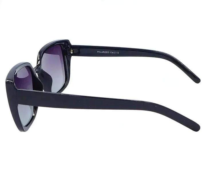 okulary-przeciwsloneczne-damskie-polaryzacyjne-muchy