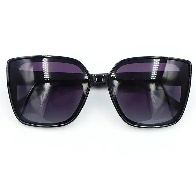 okulary-przeciwsloneczne-damskie-polaryzacyjne-muchy-material-oprawki-inny